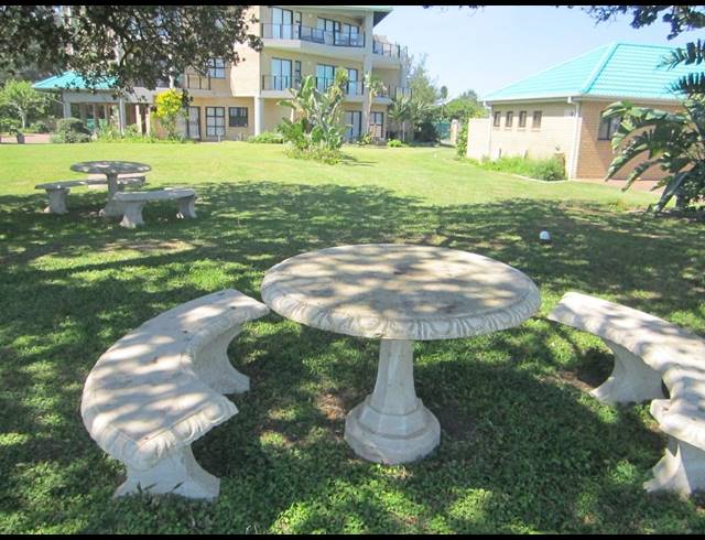 1 bed property to rent in WINKLESPRUIT